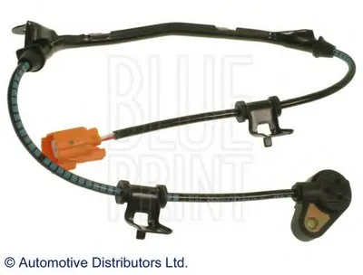 Датчик, частота вращения колеса BLUE PRINT купить