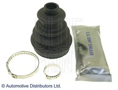 Комплект пылника, приводной вал BLUE PRINT купить