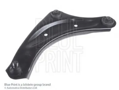 Рычаг независимой подвески колеса, подвеска колеса BLUE PRINT купить