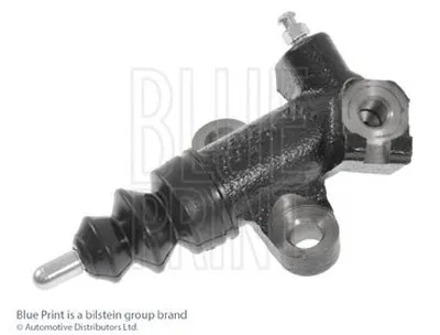 Рабочий цилиндр, система сцепления BLUE PRINT купить