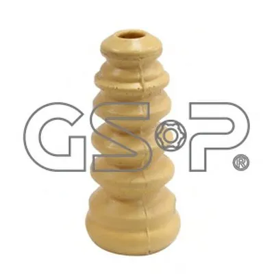 Буфер, амортизация GSP купить