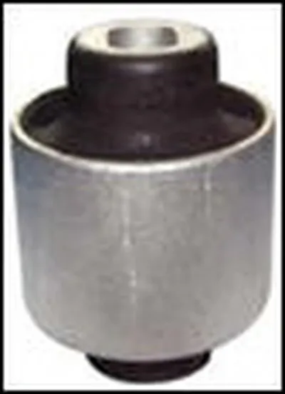 Подвеска, рычаг независимой подвески колеса GSP купить