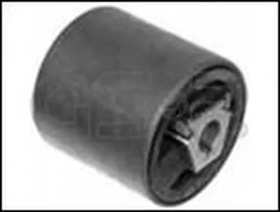 Подвеска, рычаг независимой подвески колеса GSP купить