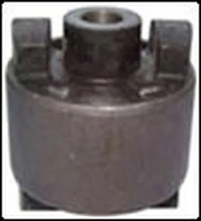 Подвеска, рычаг независимой подвески колеса GSP купить