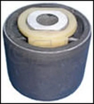 Подвеска, рычаг независимой подвески колеса GSP купить