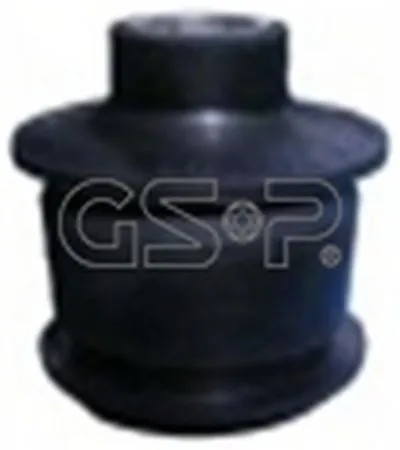 Подвеска, рычаг независимой подвески колеса GSP купить