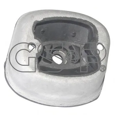 Кронштейн двигателя GSP купить