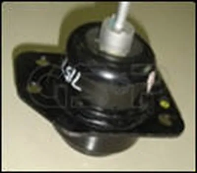 Кронштейн двигателя GSP купить