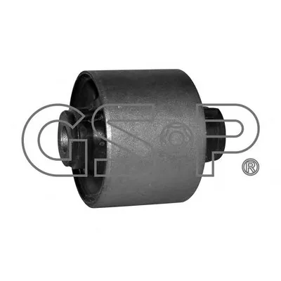 Втулка, балка моста GSP купить