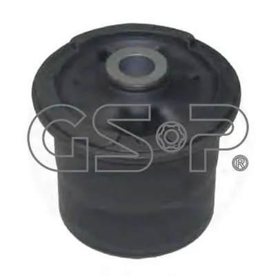 Втулка, балка моста GSP купить