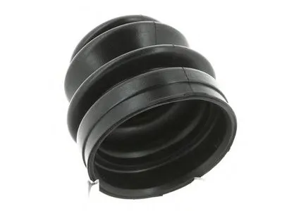 Комплект пылника, приводной вал CEVAM купить