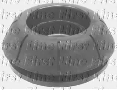 Опора стойки амортизатора FIRST LINE купить