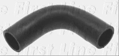 Трубка нагнетаемого воздуха FIRST LINE купить