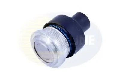 Шаровой шарнир COMLINE купить