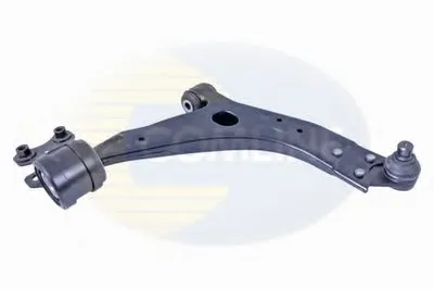 Рычаг независимой подвески колеса, подвеска колеса COMLINE купить