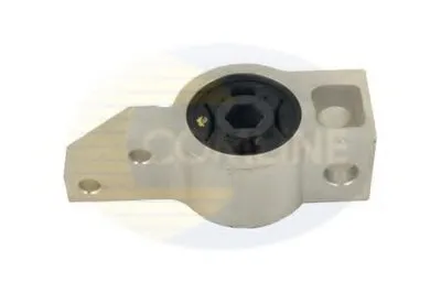 Подвеска, рычаг независимой подвески колеса COMLINE купить