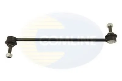 Тяга / стойка, стабилизатор COMLINE купить