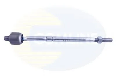 Осевой шарнир, рулевая тяга COMLINE купить