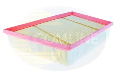 Воздушный фильтр COMLINE купить