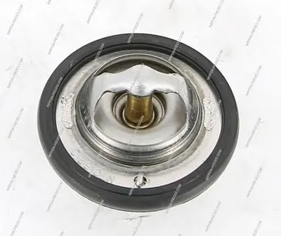 Термостат, охлаждающая жидкость NPS купить