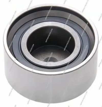 Паразитный / Ведущий ролик, зубчатый ремень NPS купить