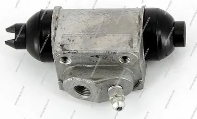 Колесный тормозной цилиндр NPS купить