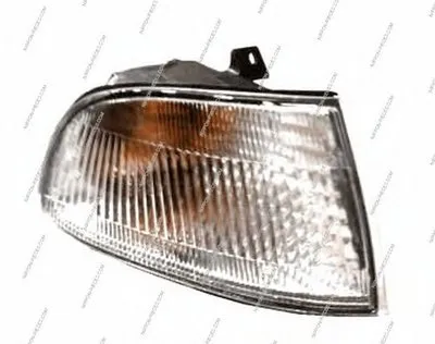 Фонарь указателя поворота NPS купить