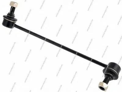 Тяга / стойка, стабилизатор NPS купить