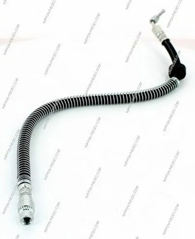 Тормозной шланг NPS купить