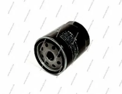 Масляный фильтр NPS купить