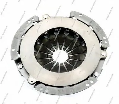 Нажимной диск сцепления NPS купить