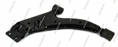 Подвеска, рычаг независимой подвески колеса NPS купить