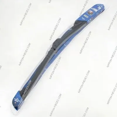 Щетка стеклоочистителя NPS купить