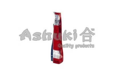 Задний фонарь ASHUKI купить