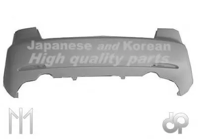 Буфер ASHUKI купить