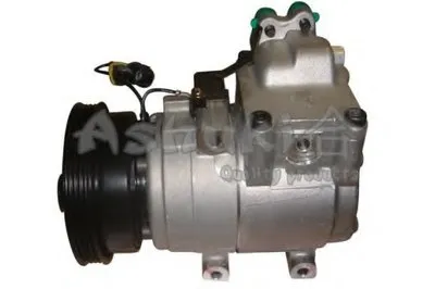 Компрессор, кондиционер ASHUKI купить