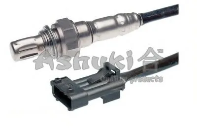 Лямда-зонд ASHUKI купить