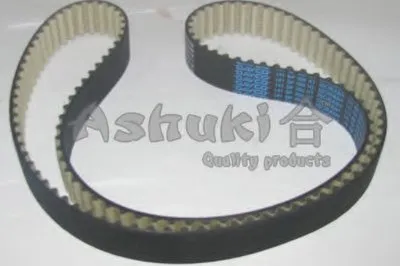 Ремень ГРМ ASHUKI купить