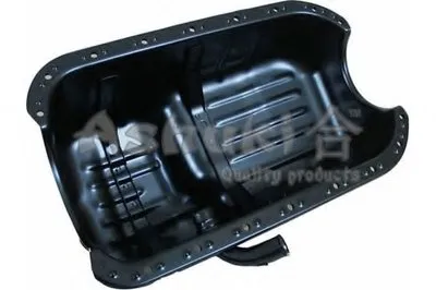 Масляный поддон ASHUKI купить