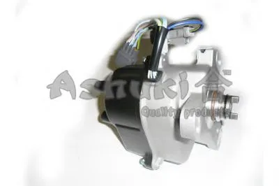 Распределитель зажигания ASHUKI купить