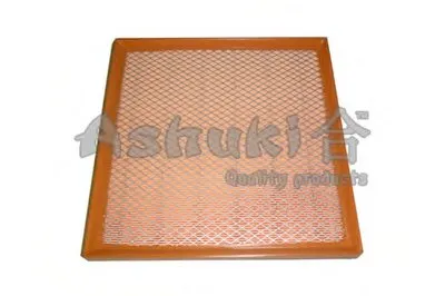 Воздушный фильтр ASHUKI купить