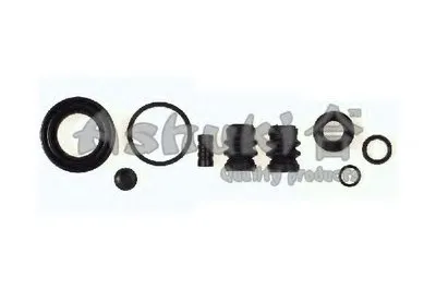 Ремкомплект, тормозной суппорт ASHUKI купить