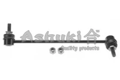 Тяга / стойка, стабилизатор ASHUKI купить