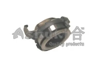 Выжимной подшипник ASHUKI купить