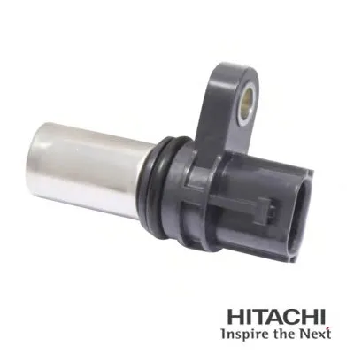 Датчик, положение распределительного вала Original Spare Part HITACHI купить