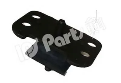 Гаситель, подвеска двигателя IPS Parts IPS Parts купить