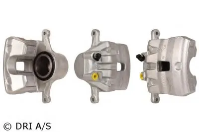 Тормозной суппорт DRI купить