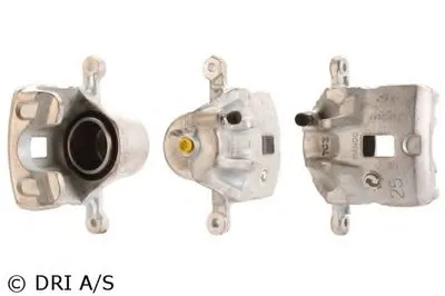 Тормозной суппорт DRI купить