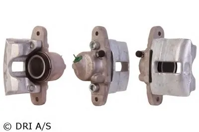 Тормозной суппорт DRI купить