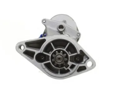 Стартер ALANKO купить